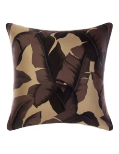 Linen House Kalena Quilt Cover Set Cinnamon -Home Bedding Shop 895065220 6 720x928