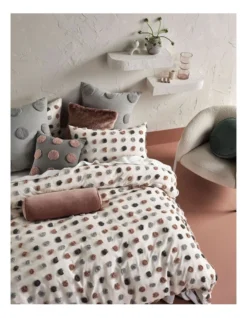 Home Bedding Shop -Home Bedding Shop 895065580 2 720x928