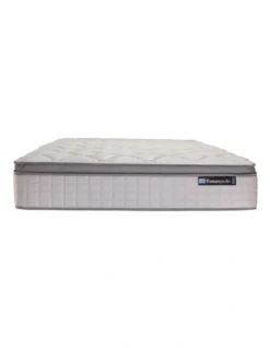 Elevate Ultra Montana Plush Mattress -Home Bedding Shop 895382470 3 720x928