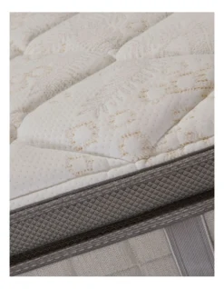 Elevate Ultra Montana Plush Mattress -Home Bedding Shop 895382470 4 720x928