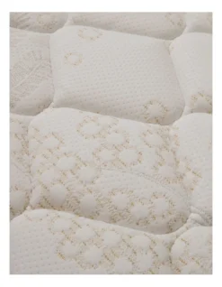 Elevate Ultra Montana Plush Mattress -Home Bedding Shop 895382470 5 720x928