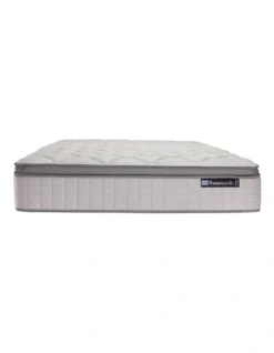 Elevate Ultra Acacia Medium Mattress In White -Home Bedding Shop 895382650 3 1 720x928