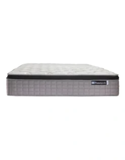 Elevate Botanica Plush Mattress -Home Bedding Shop 895664800 3 720x928