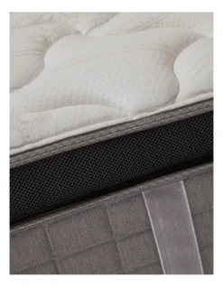 Elevate Botanica Plush Mattress -Home Bedding Shop 895664800 4 720x928