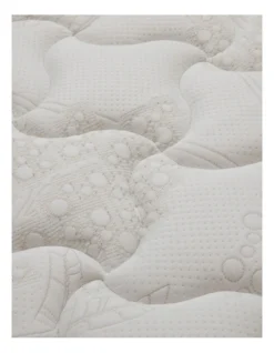 Elevate Botanica Plush Mattress -Home Bedding Shop 895664800 5 720x928