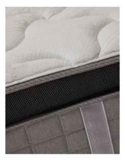 Elevate Botanica Flex Plush Mattress -Home Bedding Shop 895700530 4 720x928
