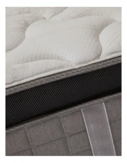 Elevate Mimosa Flex Medium Mattress -Home Bedding Shop 895700710 4 720x928