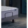 Elevate Mimosa Flex Firm Mattress -Home Bedding Shop 895700800 1 720x928
