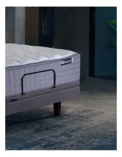 Elevate Mimosa Flex Firm Mattress