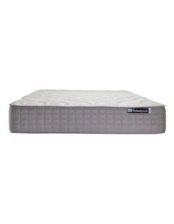 Elevate Mimosa Flex Firm Mattress -Home Bedding Shop 895700800 3 720x928
