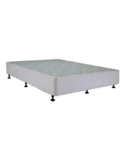 Designer Base Silver Gum