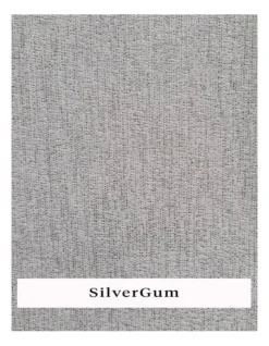 Designer Base Silver Gum -Home Bedding Shop 895826260 3 720x928