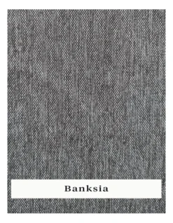 SpaceSaver Base 1 End Drawer Banksia -Home Bedding Shop 895874590 4 720x928