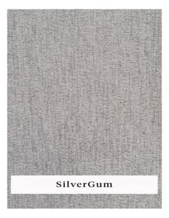 SpaceSaver Base 2 Right Hand Drawers Silver Gum -Home Bedding Shop 895888450 3 720x928