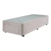 SpaceSaver Base 1 End Drawer Eucalyptus -Home Bedding Shop 895888900 1 720x928