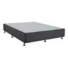 Designer Base Black 1 Designer Base Black -Home Bedding Shop 895889350 1 720x928