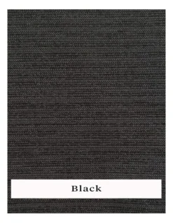 Designer Base Black 7 Designer Base Black -Home Bedding Shop 895889350 3 720x928