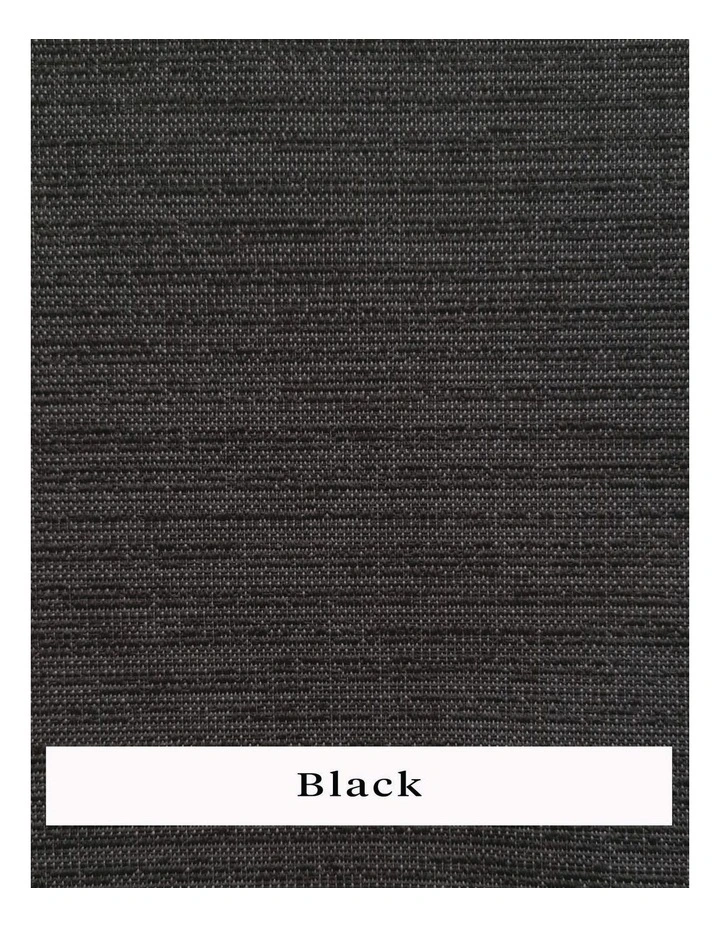 Designer Base Black 5 Designer Base Black - Image 3