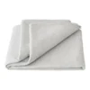 Clara Blanket In Bone -Home Bedding Shop 896563540 1 720x928