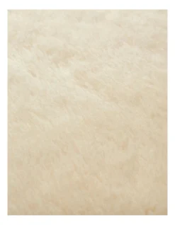 Deluxe Australian Wool Reversible Underlay In White -Home Bedding Shop 896564080 2 720x928
