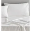 Palais Bed Linen Collection In White -Home Bedding Shop 896709700 1 720x928