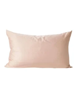 Halo Organic Sateen Bedlinen Range In Lotus 8 Halo Organic Sateen Bedlinen Range In Lotus -Home Bedding Shop 898426540 898426180 3 720x928