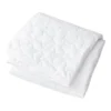 Kids Deluxe Cotton Wool Quilt -Home Bedding Shop 899951140 1 720x928