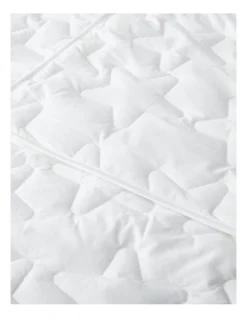 Kids Deluxe Cotton Wool Quilt 9 Kids Deluxe Cotton Wool Quilt -Home Bedding Shop 899951140 4 720x928