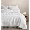 Martella Bed Cover Collection In White -Home Bedding Shop 900027100 1 720x928