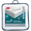 Comfortec Stain Resistant Mattress Protector