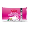 Family Favourite BCNA Pillow 2 Pack Medium -Home Bedding Shop 901495540 1 720x928