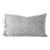 Varanasi Standard Pillowcase In Mist -Home Bedding Shop 901602370 901602280 1 720x928