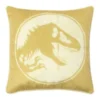 Jurassic World Cushion Multi -Home Bedding Shop 903078280 1 1 720x928