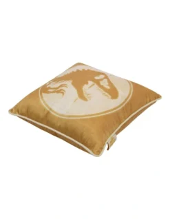 Jurassic World Cushion Multi 8 Jurassic World Cushion Multi -Home Bedding Shop 903078280 2 720x928