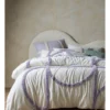 Karter Tufted Quilt Cover Set In Purple/Cream -Home Bedding Shop 907276960 907276420 1 720x928