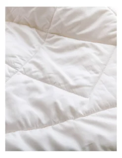 SleepCalm Kids Everyday Wool Quilt -Home Bedding Shop 907579000 4 720x928