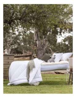 SleepCalm Kids Everyday Wool Quilt -Home Bedding Shop 907579000 7 720x928