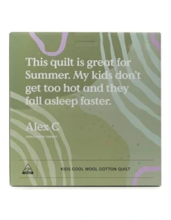 Home Bedding Shop -Home Bedding Shop 907579090 2 720x928