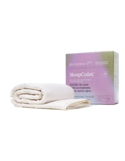SleepCalm Kids Cool Wool Cotton Quilt -Home Bedding Shop 907579090 3 720x928