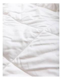 SleepCalm Kids Cool Wool Cotton Quilt -Home Bedding Shop 907579090 4 720x928