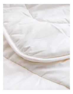 SleepCalm Kids Cool Wool Cotton Quilt -Home Bedding Shop 907579090 5 720x928