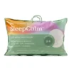SleepCalm Kids Wool Rich Pillow 2-6 White -Home Bedding Shop 907580530 1 720x928