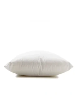 SleepCalm Kids Wool Rich Pillow 2-6 White 9 SleepCalm Kids Wool Rich Pillow 2-6 White -Home Bedding Shop 907580530 3 720x928