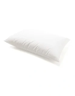 SleepCalm Kids Wool Rich Pillow 2-6 White 10 SleepCalm Kids Wool Rich Pillow 2-6 White -Home Bedding Shop 907580530 4 720x928