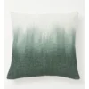 Somerset Ombre Print Cushion 50X50 Cm In Eucalyptus Green 1 Somerset Ombre Print Cushion 50X50 Cm In Eucalyptus Green -Home Bedding Shop 911612440 1 720x928