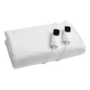 Sleep Express Electric Blanket Queen White BLE4351 1 Sleep Express Electric Blanket Queen White BLE4351 -Home Bedding Shop 911615680 1 720x928
