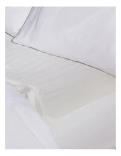 Sleep Express Electric Blanket Queen White BLE4351 -Home Bedding Shop 911615680 3 720x928