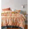 Blossom Fields Quilt Cover Set In Assorted -Home Bedding Shop 911683090 1 720x928