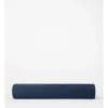 Heritage Diana 400TC Egyptian Cotton Sateen Sheet Set In Navy -Home Bedding Shop 913366810 913363390 1 720x928
