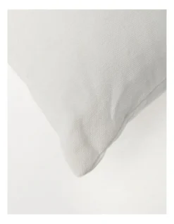 Tufted Rainbow Cushion In Multi: 45x45 Cm -Home Bedding Shop 913970260 3 1 720x928